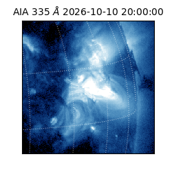 saia - 2026-10-10T20:00:00.623000