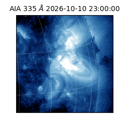 saia - 2026-10-10T23:00:00.632000