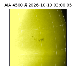 saia - 2026-10-10T03:00:05.961000
