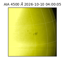 saia - 2026-10-10T04:00:05.962000