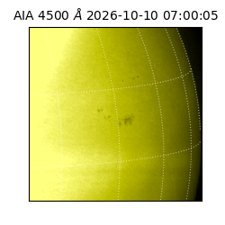 saia - 2026-10-10T07:00:05.961000