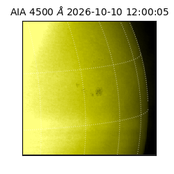 saia - 2026-10-10T12:00:05.962000