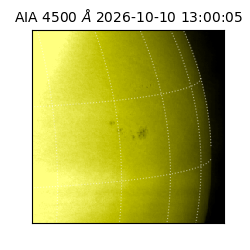 saia - 2026-10-10T13:00:05.963000
