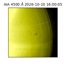 saia - 2026-10-10T16:00:05.970000