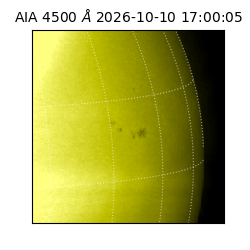 saia - 2026-10-10T17:00:05.961000