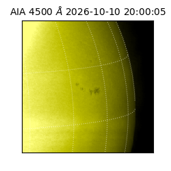 saia - 2026-10-10T20:00:05.961000