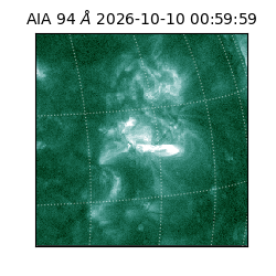 saia - 2026-10-10T00:59:59.129000