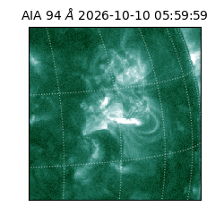 saia - 2026-10-10T05:59:59.129000