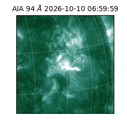 saia - 2026-10-10T06:59:59.120000