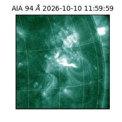saia - 2026-10-10T11:59:59.120000