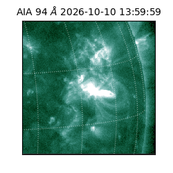 saia - 2026-10-10T13:59:59.139000