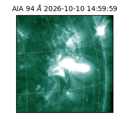 saia - 2026-10-10T14:59:59.120000