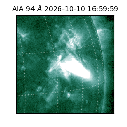 saia - 2026-10-10T16:59:59.120000