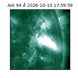 saia - 2026-10-10T17:59:59.120000