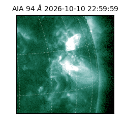 saia - 2026-10-10T22:59:59.129000