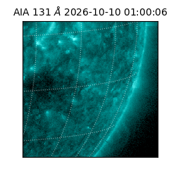 saia - 2026-10-10T01:00:06.636000