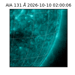 saia - 2026-10-10T02:00:06.620000