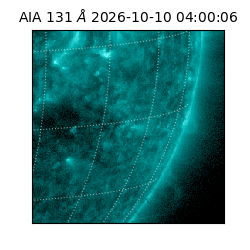 saia - 2026-10-10T04:00:06.621000