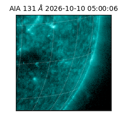 saia - 2026-10-10T05:00:06.620000