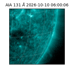 saia - 2026-10-10T06:00:06.620000