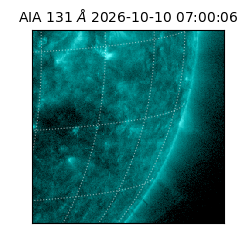 saia - 2026-10-10T07:00:06.623000