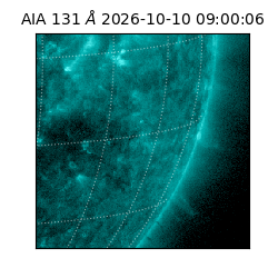 saia - 2026-10-10T09:00:06.620000