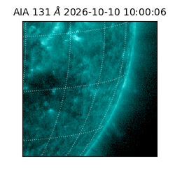saia - 2026-10-10T10:00:06.623000