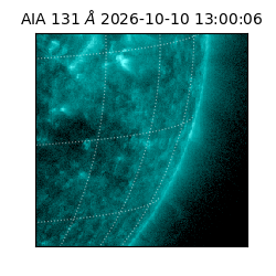 saia - 2026-10-10T13:00:06.620000