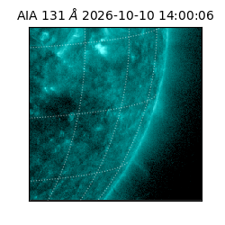 saia - 2026-10-10T14:00:06.620000