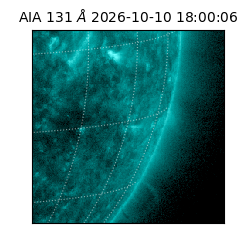 saia - 2026-10-10T18:00:06.620000