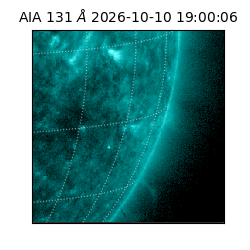 saia - 2026-10-10T19:00:06.620000