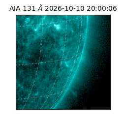 saia - 2026-10-10T20:00:06.629000