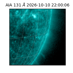 saia - 2026-10-10T22:00:06.620000