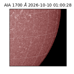 saia - 2026-10-10T01:00:28.716000