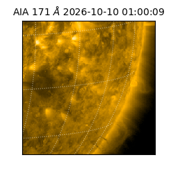 saia - 2026-10-10T01:00:09.349000