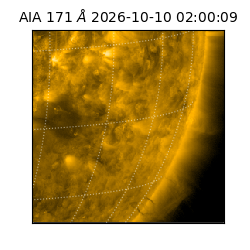 saia - 2026-10-10T02:00:09.349000