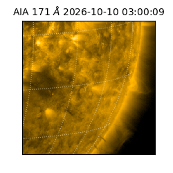 saia - 2026-10-10T03:00:09.350000