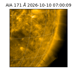 saia - 2026-10-10T07:00:09.349000