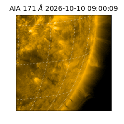 saia - 2026-10-10T09:00:09.348000