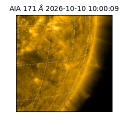 saia - 2026-10-10T10:00:09.349000
