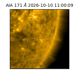 saia - 2026-10-10T11:00:09.349000