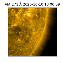 saia - 2026-10-10T13:00:09.349000