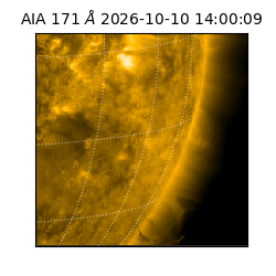 saia - 2026-10-10T14:00:09.348000