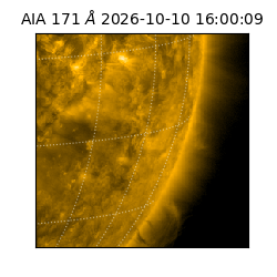 saia - 2026-10-10T16:00:09.349000