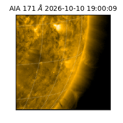 saia - 2026-10-10T19:00:09.352000