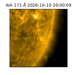 saia - 2026-10-10T20:00:09.352000