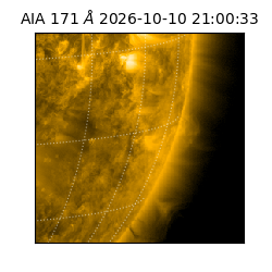 saia - 2026-10-10T21:00:33.349000