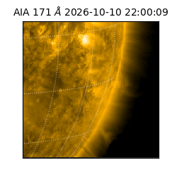 saia - 2026-10-10T22:00:09.352000