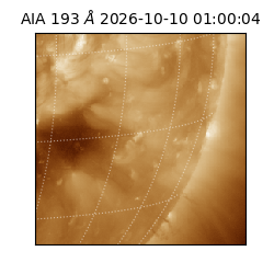 saia - 2026-10-10T01:00:04.842000