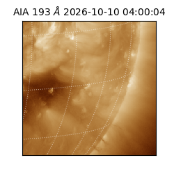 saia - 2026-10-10T04:00:04.842000